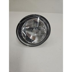 Optique Avant Secondaire Gauche (feux)(clignotant) Renault Clio 2 Phase 1